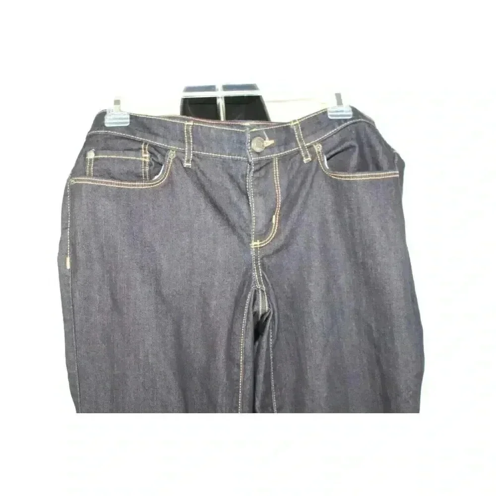 Eddie Bauer like new